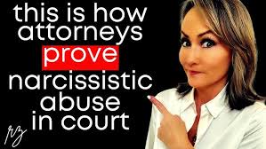 Domestic Violence Q & A