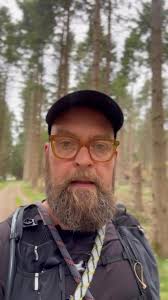 The Gipsy Kings announce two summer European dates! August 30th at Korunní  pevnůstka Olomouc in the Czech Republic and August 31 at the IN CASTLE in  Slovakia! Tickets available now: http://www.gipsykings.com/tour #music #