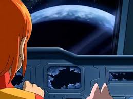 Planet survival, known in japan as uninhabited planet survive (無人惑星サヴァイヴ, mujin wakusei savaivu), is a science fantasy and action/adventure anime series that aired in japan on nhk from. Ø§Ù„Ø­Ù„Ù‚Ø© 3 Mujin Wakusei Survive Ø§Ù†Ù…ÙŠ Ù…ØªØ±Ø¬Ù… Ù‚ØµØ© Ø¹Ø´Ù‚