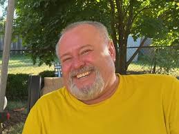 Isaac Thiessen Obituary