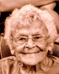 Passing of Albert Sargentelli, a US Navy Veteran and Auburn Resident