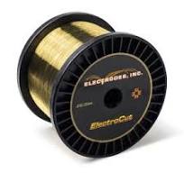 ELECTRO CUT .008 17.5 lbs – Electrodes, Inc