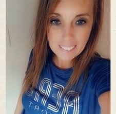 Abbie Cleveland's Instagram, Twitter & Facebook