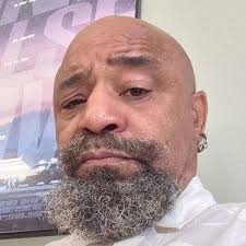 A Time to Kill (1996) Full Cast & Crew