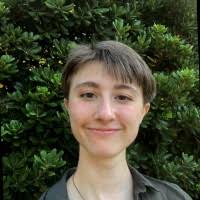 6800+ "Baber" profiles