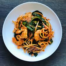 We did not find results for: Hearts Of Palm Pasta With Sauteed Spinach Oyster Mushrooms And Shrimp Aimee Rein