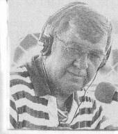 Noah M “Matt” Phillips (1933-1997)