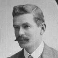 Alfred Pardy (1872–1961) • FamilySearch