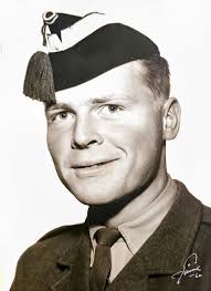 Dedications — In Memory Of