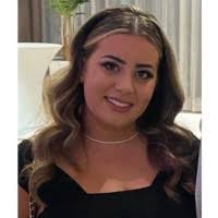 60+ "Agnello" profiles