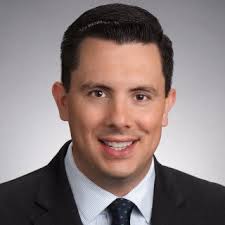 Ballston Spa Lawyers