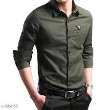 A Must Have For Every Men Are These Buy Mens Clothes Online Facebook