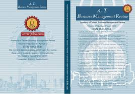 Mrs is a network (ip) surveillance solutions provider. Pdf A Comparative Case Study In Human Resource Management Practices On Bangladeshi And Foreign Electronics Companies