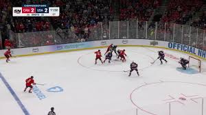 Historic Lillian Street School, Willowdale, Ontario, Canada