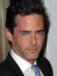 Adam Kaufman's Instagram, Twitter & Facebook