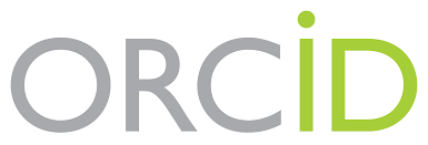 ORCID: Dong Hoon Shin