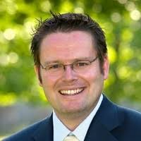 30+ "Ian Paxton" profiles