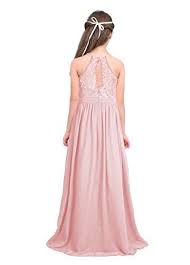Check spelling or type a new query. Robe Longue Fille 4 Ans Sirpizzaky Com