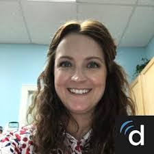 Cristina Atienza's Instagram, Twitter & Facebook