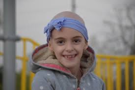 Walk-a-thon Fer Mariscal