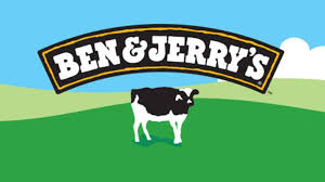 Ben & jerry's homemade holdings inc., trading and commonly known as ben & jerry's, is a vermont company that manufactures ice cream, frozen yogurt, and sorbet. Socially Good Spotlight Ben Jerry S Socially Good Businesses