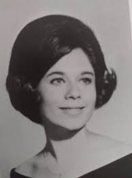 Reconnecting with fellow nursing grads at the meet & greet