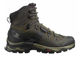 Now, to set the bar straight before we get started, i know that most of our readers my review: Best Hiking Boots For Men Of 2021 Gearlab