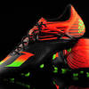 Lionel messi lionel messi gehalt barcelona from images.derstandard.at. Https Encrypted Tbn0 Gstatic Com Images Q Tbn And9gcqrfadgo7apezybswj Jqxij Sshfqbrbeudmf9j6pfy60c6inn Usqp Cau