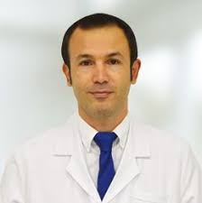 Op Dr Coskun Erdogan Ozgecmis Dunyagoz Hastanesi