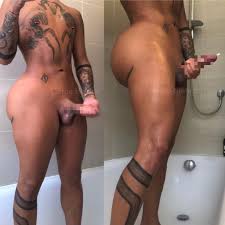 TW Pornstars - Mateo Blanco 🇲🇽. Twitter. Frontal or side view? 🤔💦. 4:38  PM - 12 Oct 2021