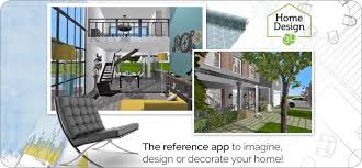 Design your house, home, room, apartment, kitchen, bathroom, bedroom, office or create floor plans, just by using your iphone or ipad! Best Interior Design Apps For Iphone And Ipad In 2021 Igeeksblog