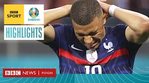 Don t forget to support ) footballlive belgiumvspotugal france ve swizerland live match, france vs swizerland live streaming. Mbowv2noibrgdm