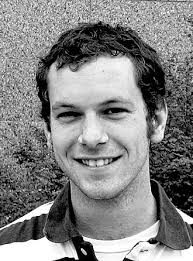 Daily Iowan (Iowa City, Iowa), 2007-10-31