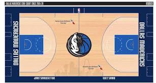 Mavs tickets & 2021 schedule. Skyler In Dallas On Twitter The Mavs Will Have Two New Courts For The Upcoming Season They Ll Both Have A New Skyline Silhouette And The Primary Court Has A Lighter Wood Inside