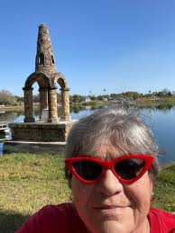 Rosemary Rico (@billystire) • Instagram photos and videos