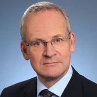 Thomas Luckett Email & Phone Number