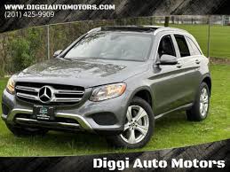 Image result for Selenite Gray 2018 GLC