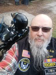 Georgia tipped workers deserve a livable wage