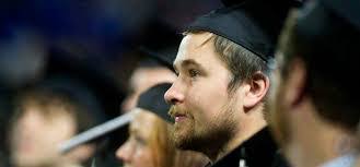 John Pirolo's Instagram, Twitter & Facebook