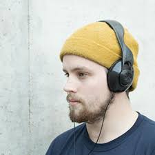 HERO Push Bikes :: Behance