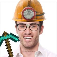 Completing triumph with multiple feats active is exhausting