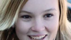 Rye High School graduates