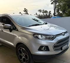 Image result for Moondust Silver 2014 Ford
