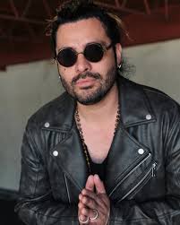 ROCHA (@rochaofficial) • Instagram photos and videos