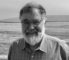 Regenerative Agriculture Experts