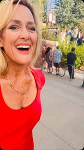 A look at SUU’s graduation tonight in Cedar City