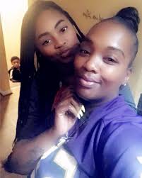 We thank you God🙌🙌🙌This is a day that God has made 🫶🏾As well as my Big  Niece Birthday 🎂 Can yall help me wish My niece @taylah.alicia A happy  half of 40