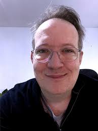 Hello, Looking to speak to people who think air conditioning should be  subsidised by the government in the same way heat pumps are. Ideally,  you'll be happy to speak to me over