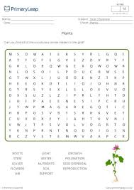 year 3 printable resources free worksheets for kids primaryleap co uk