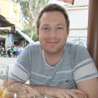 Reorder issue in issue board list (#21264) · Issue · gitlab-org/gitlab-foss